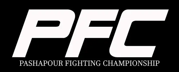 استاد علی پاشاپور عضویت در هییت رییسه و کمیته فنی چندین سازمان جهانی